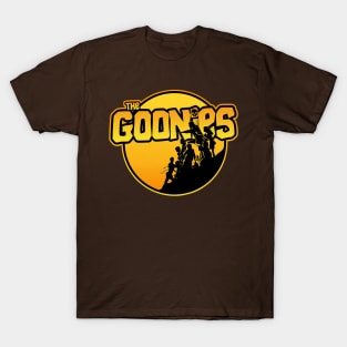 The Goonies T-Shirt